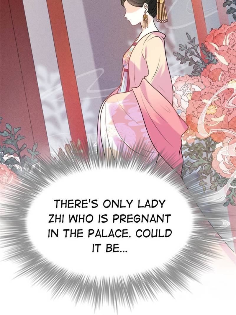 God Of War, Crazy Princess Chapter 45 8